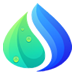 Shaanxi Bein Co., Ltd