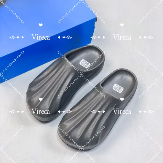 Yeezy Sandalen Yeezy Hausschuhe Yeezy Schuhe Slides Foam Runner Yeezy Sneakers