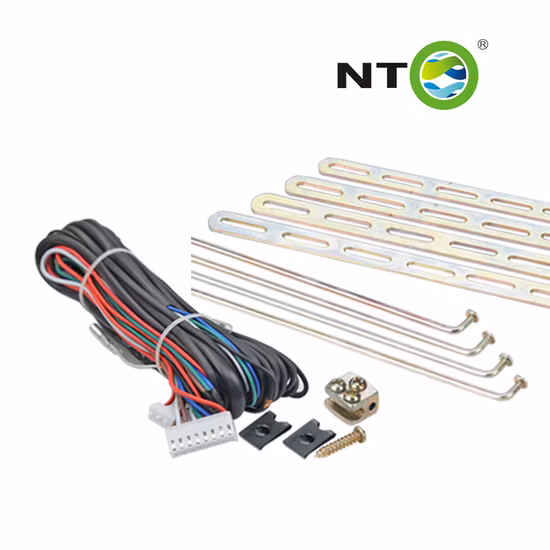 KERONG Intelligente RFID-Karte, Fitnessstudio, Badezimmer, intelligente Schublade, Schrank, Schließfach, Türschlösser, Schloss-Set für elektronische Schließfächer im Fitnessstudio