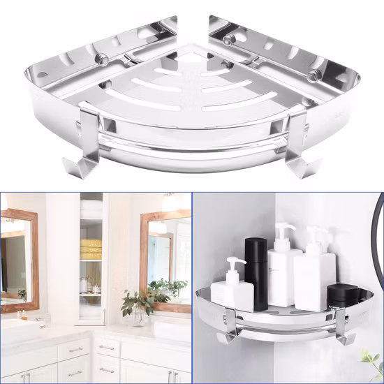 Möbelbeschläge Neue Produkte Edelstahl 304 35